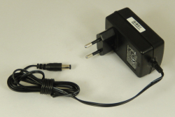 Napaj�c� zdroj pre iNEOS  iN3- iN5 - ZX4