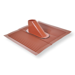 N�stre��k hlin�kov� - �erven�