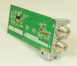 Tuner Octagon SF4008  2x DVB-S2X