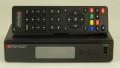 Opticum C200 DVB-C digit�lny k�blov� prij�ma�