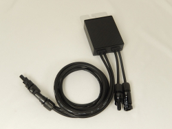 Fotovoltick� optimiz�r Huawei SUN2000-450W -P2