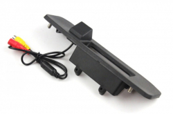 C�vacia kamera Mercedes Benz ML GLA GLC GLE A180 A200 A260