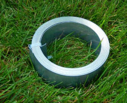 P�ska na konzoly kom�nov�