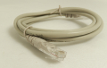 Sie�ov� k�bel Datacom Patch UTP CAT5E 1,5m