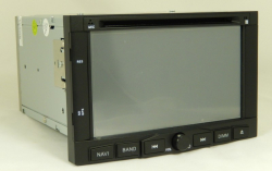 Multimedi�lne r�dio Peugeot 307 308 3008   DVD  DVB-T   GPS  WinCE