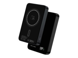 PowerBank BLAVEC BJ-04 MagSafe 10000mAh