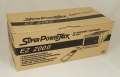 Pozicion�r Superjack EZ-2000