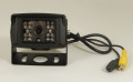 C�vacia kamera Profi BUS -TRUCK na 12V-24