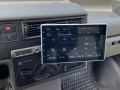 1-DIN android autoradio s 10