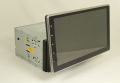 2 DIN android radio 10