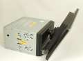 2 DIN android radio 10