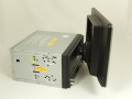 2 DIN android radio 10