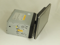 2 DIN android radio 10