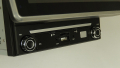 2 DIN android radio 10