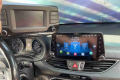 r�dio Hyundai i30 CarPlay