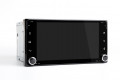 Multimedi�lne radio Toyota Corolla
