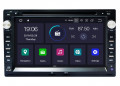 Multimedi�lne r�dio Volkswagen VW Jetta - Polo - Bora - Golf 4 - Passat B5