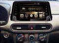 Multimedi�lne r�dio HYUNDAI KONA