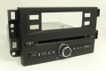 Multimedi�lne r�dio Chevrolet Captiva