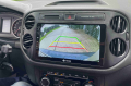 Radio Dynavin VW Tiguan Android 