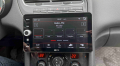 Radio Dynavin Peugeot D8-PG3008 -Peugeot 5008