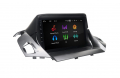 Android r�dio Ford Kuga 2