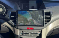 Radio Honda Accord 8