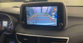  Autor�dio Hyundai Tucson -IX35 - carPlay