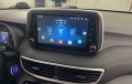  Autor�dio Hyundai Tucson -IX35 - carPlay