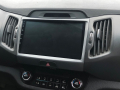 Multimedi�lne r�dio Kia Sportage 2010-2016 