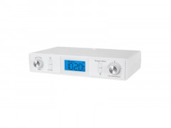 R�dio KRUGER & MATZ KM0817