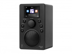 R�dio KRUGER & MATZ KM0818.1