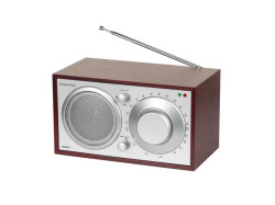 R�dio KRUGER & MATZ KM0823