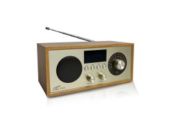 R�dio LTC LXLTC511BJ Brda