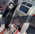 R�dio Peugeot 407