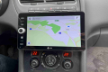 Radio Dynavin Peugeot D8-PG3008 -Peugeot 5008