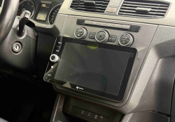Dynavin D9-V9W Premium Flex autor�dio