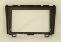Plastov� ramik na radio HONDA CRV 2006-2011