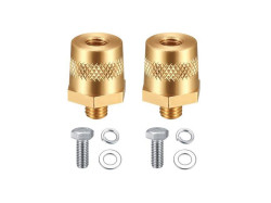 Redukcia LTC M8/auto kontakt 1 p�r