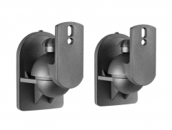 Repro dr�iak n�stenn� STELL SHO 5020 2ks