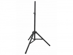 Stojan na reproduktory KSS3