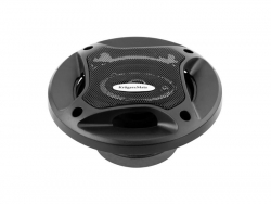 Reproduktor do auta KRUGER & MATZ KMDB40