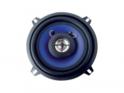 Reproduktor do auta PEIYING PY-1310C