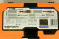 Sada skrutkova�ov TOMAN TT-3100 s magnetiz�rom