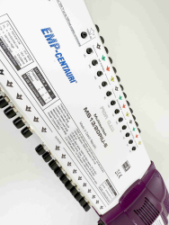 Multiprep�na�  EMP -CENTAURI 13/20 PIU-6