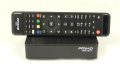 Satelitn� prij�ma� Amiko MINI HD265 