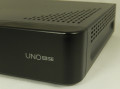 Satelitn� prij�ma� Vu+ Uno 4K SE FBC DVB-C-T2 