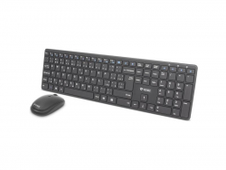 Set kl�vesnice a my�i YENKEE YKM 2008CS Combo Tribe