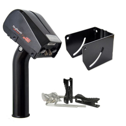 SkyRevolt DiSEqC Motor 1.3 SVM-P.