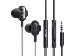 Sl�chadl� BLITZWOLF AA-HE4 AirAux